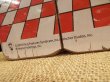 画像4: BETTY BOOP ベティブープ ICE CREAM PARLOR ビンテージ風ウッドサイン 木製看板 (4)