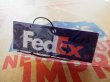 画像3: FedEx フェデックス エアーフレッシュナー 3-pack  (3)