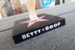 画像9: BETTY BOOP ベティブープ★ボビングヘッド 19cm ハリウッド (9)