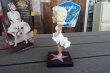 画像2: Marilyn Monroe マリリンモンロー★ボビングヘッド 18cm  (2)