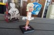 画像6: Marilyn Monroe マリリンモンロー★ボビングヘッド 18cm  (6)