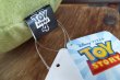 画像10: Toy Story トイ・ストーリー フォーキー★高さ70cm プラッシュドール ぬいぐるみ (10)