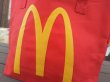 画像4: アメリカマクドナルド オフィシャル商品 McDonald's★2019年モデル マックフライ トートバッグ (4)