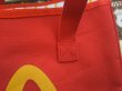 画像6: アメリカマクドナルド オフィシャル商品 McDonald's★2019年モデル マックフライ トートバッグ (6)