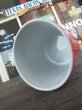画像8: Wendy's ウェンディーズ★陶器製 マグカップ レッド (8)